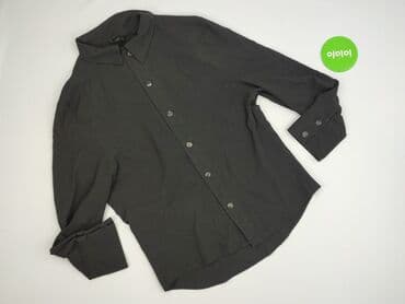 dishe koszula: Koszula damska, rozmiar S — 3