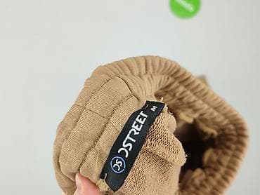 sizzer dresy: Spodnie dresowe damskie, rozmiar M — 4