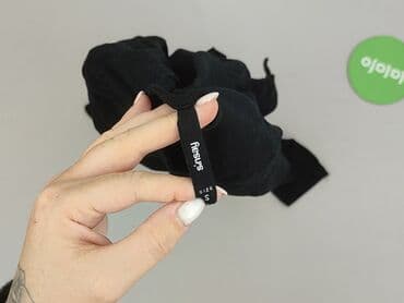 body koronkowe sinsay: Sinsay, Body damskie, rozmiar S — 5