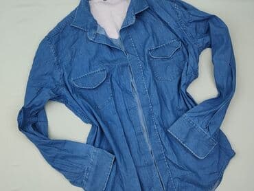 Denim, Сорочка жіноча, розмір XL
