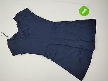 converse ctas ox: Orsay, Sukienka damska, rozmiar S — 3