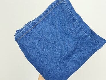 Ubrania damskie: New Look, Sukienka damska, M — 6