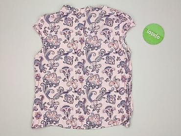 laleli bluzki: Bluzka damska, rozmiar M — 3