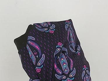 Women: Women`s dress, size XL at lalafo.pl — 6 Women: Women`s dress, size XL — 6