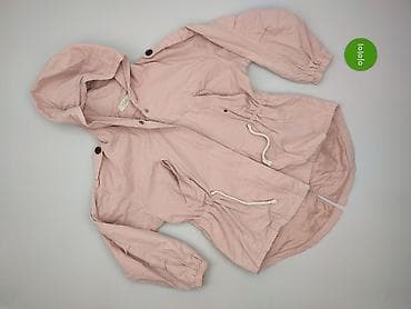dresy pepco: Classic, Parka damska, rozmiar L — 2