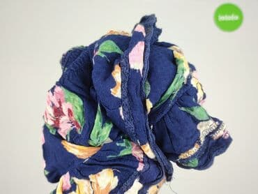 szorty dla puszystych: Women's blouse, size S (EU 36) — 4