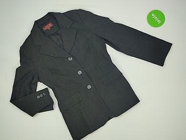 garnitury xl: L.O.G.G., Marynarka damska, rozmiar S — 2