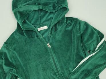 Women's Clothing: Defacto, Women`s hoodie, S — 1