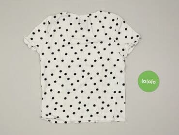c: House, Women`s T-shirt, size XS (EU 34) — 3
