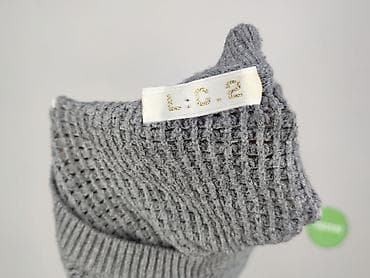 sweter basic damski: Sweter damski, rozmiar XL — 4