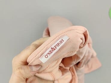 bluzki narzutka: Kardigan damski, rozmiar S — 5