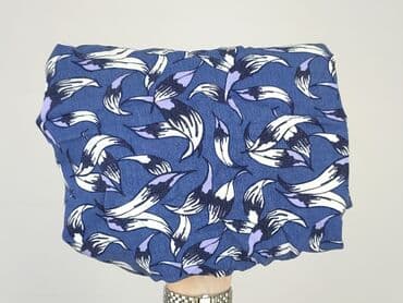 Жінкам: Tom Tailor, Жіноча блуза, S на lalafo.pl — 6 Жінкам: Tom Tailor, Жіноча блуза, S — 6