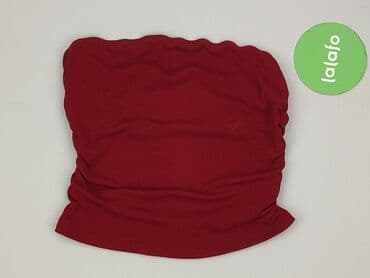 dorimodes majtki bezszwowe: Shein, Top damski, rozmiar S — 2