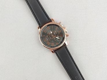 Zegarek, Damskie, stan - Idealny