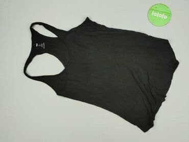 fruit of the loom crop top: H&M, Top damski, S w lalafo.pl — 2 fruit of the loom crop top: H&M, Top damski, S — 2