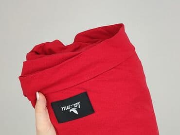 bluza cute: Bluza z kapturem damska, rozmiar M — 5