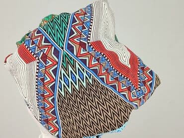 tunika plus size: Tunika damska, rozmiar S — 5