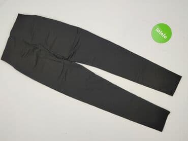 legginsy biegowe damskie: Legginsy Sportowe damskie, rozmiar S — 3