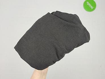 deftones koszulka hm: H&M Divided, T-shirt damski, rozmiar XS — 6