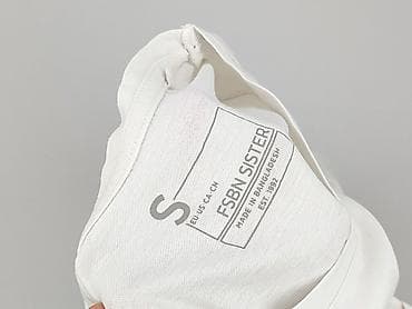 fsbn chicago: FSBN, T-shirt damski, rozmiar S — 4