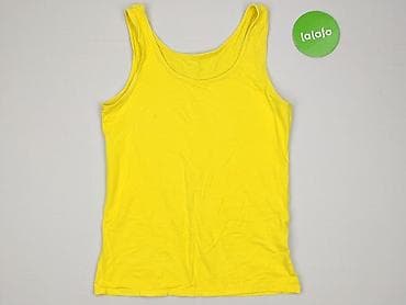 bluzki icon: IDEAL, Top damski, rozmiar S — 2