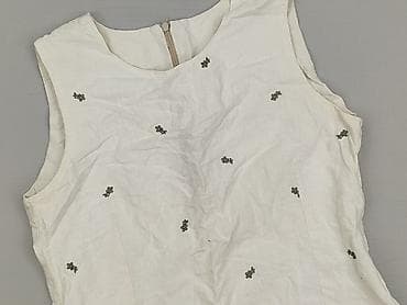 ladny top: Bluzka damska, rozmiar M — 1