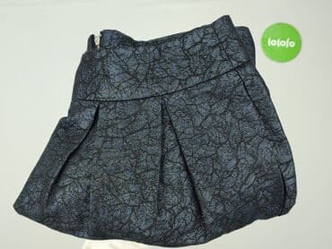 mohito bluzka sylwestrowa: Top Secret, Spódnica damska, M — 6