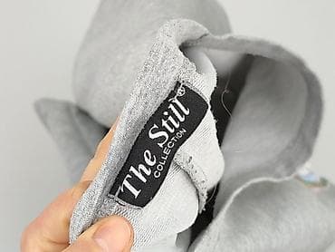 marks and spencer golf: Bluzka damska, rozmiar 9XL — 4