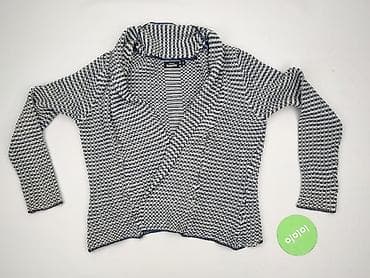 sweterki mohito: KappAhl, Kardigan damski, rozmiar S — 2