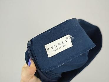 Kobiety: Hennes Collection, Spódnica damska, rozmiar S — 4