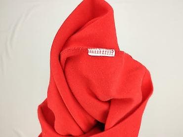 t shirty samurai: Reserved, Sukienka damska, rozmiar XS — 5