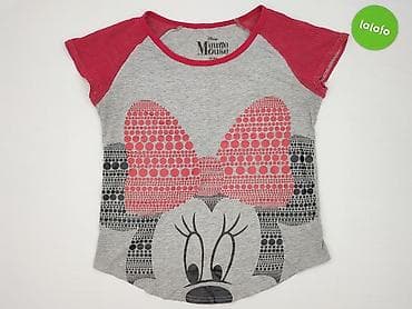 Women's Clothing: Women`s T-shirt, size L — 2