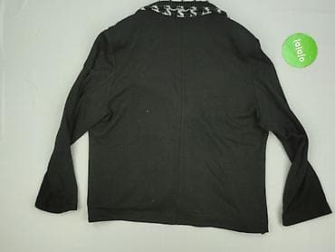 Marynarki: Infinite, Marynarka damska, rozmiar 4XL — 3