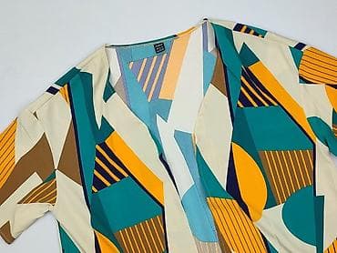 Shein, Women`s dress, size L