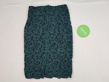 reserved spódnice mini: Spódnica damska, rozmiar S — 3