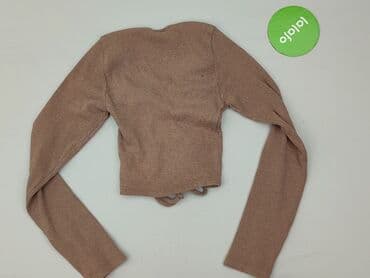 piżamy damskie hello kitty: Pakuten, Top damski, rozmiar S — 3