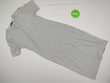 kapcie stitch sinsay: Sinsay, Sukienka damska, rozmiar XL — 2