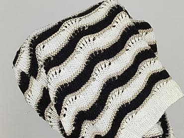 sweter candy: Sweter damski, rozmiar XL — 6