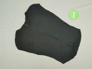 Lindex, Футболка жіноча, розмір S — 2