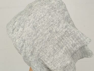 Women: Women`s sweater, size 9XL (EU 58) — 6