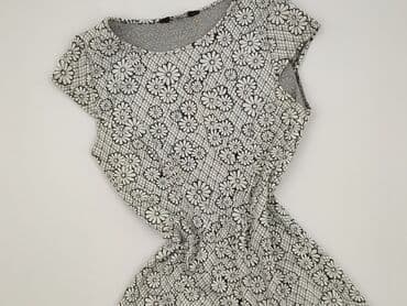 allegro tanie sukienki: Dorothy Perkins, Sukienka damska, rozmiar L — 1