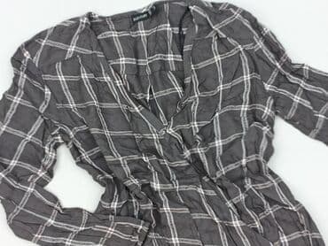 eleganckie bluzki plus size allegro: BODY FLIRT, Women's blouse, size XL (EU 42) — 1