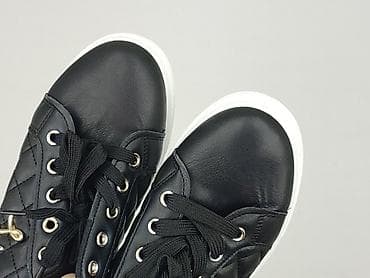 kazadi trampki: Sneakersy damskie, rozmiar 38 — 8