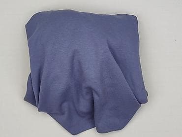 subdued bluza: Reserved, Bluza z kapturem damska, rozmiar L — 6