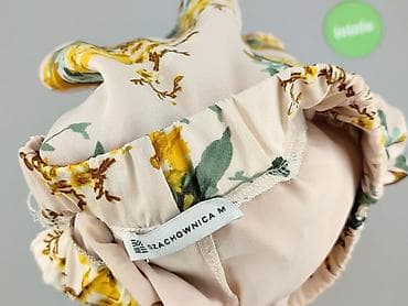 moon boot: SZACHOWNICA, Spódnica damska, rozmiar M — 5