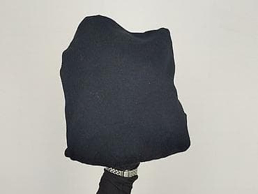 sweter guess: Kardigan damski, rozmiar M — 6