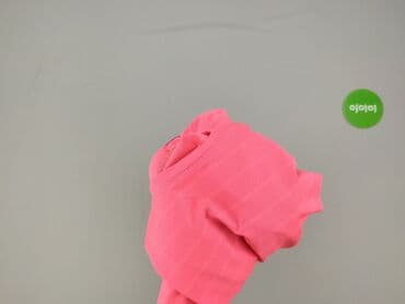 koszulki 7xl: H&M Sport, T-shirt damski, M — 5