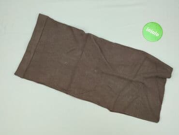 sweter do plisowanej spódnicy: Amisu, Spódnica damska, M — 3