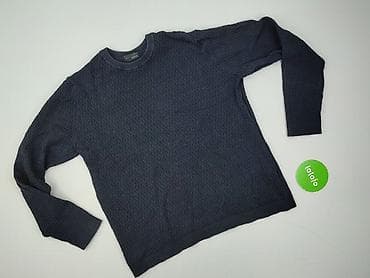 sweter 157: Medicine, Sweter dla mężczyzn, rozmiar L — 2