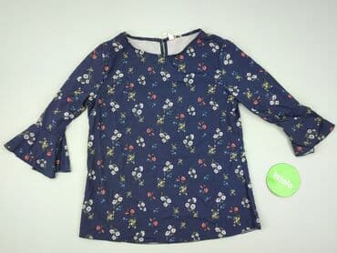 h: New Collection, Women's blouse, size M (EU 38) — 2